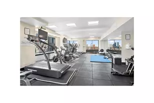 400 E 70th St, New York City, NY 10021 - Photo 7