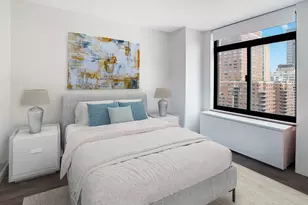 400 E 70th St, New York City, NY 10021 - Photo 3