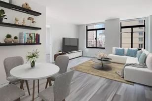 400 E 70th St, New York City, NY 10021 - Photo 1