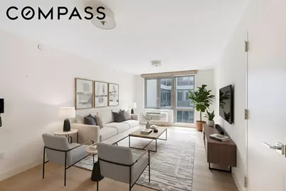 2128 Ocean Avenue #8C, Brooklyn, NY 11229 - Photo 1