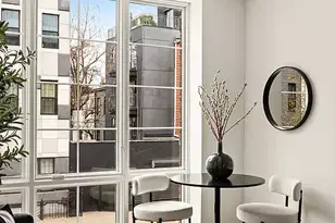 40 Schaefer St, Brooklyn, NY 11207 - Photo 1