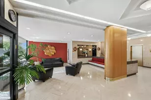 3671 Hudson Manor Terrace, New York City, NY 10463 - Photo 5