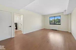 3671 Hudson Manor Terrace, New York City, NY 10463 - Photo 1