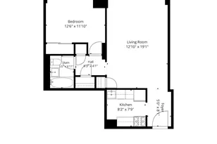 3671 Hudson Manor Terrace, New York City, NY 10463 - Photo 11