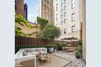 305 2nd Avenue #344, New York City, NY 10003 - Photo 3