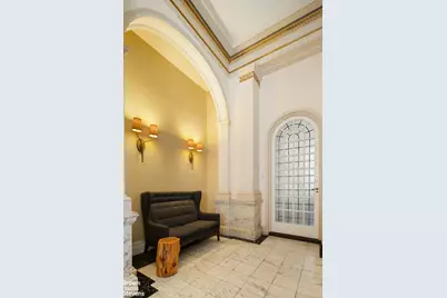 305 2nd Avenue #344, New York City, NY 10003 - Photo 11