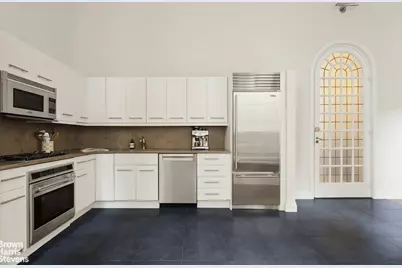 305 2nd Avenue #344, New York City, NY 10003 - Photo 5
