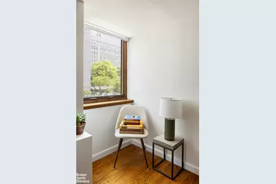 305 2nd Avenue #344, New York City, NY 10003 - Photo 9