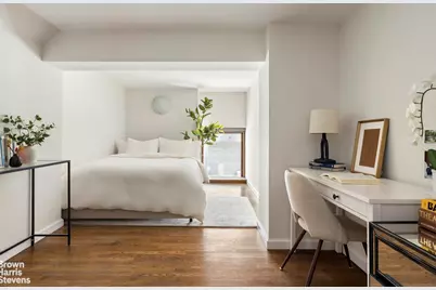 305 2nd Avenue #344, New York City, NY 10003 - Photo 7