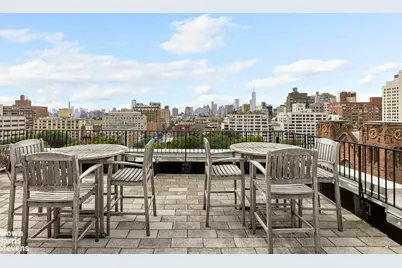 305 2nd Avenue #344, New York City, NY 10003 - Photo 13