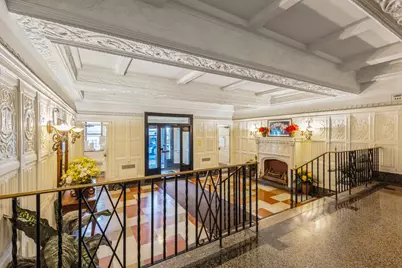 3220 Ave H #3C, Brooklyn, NY 11210 - Photo 7