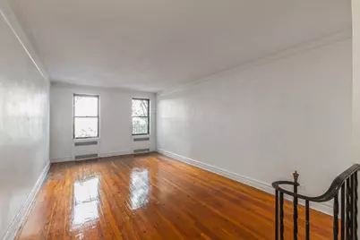 3220 Ave H #3C, Brooklyn, NY 11210 - Photo 5