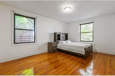 3220 Ave H #3C, Brooklyn, NY 11210 - Photo 3