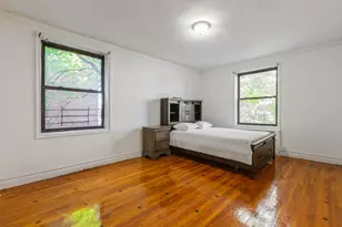 3220 Avenue H, Brooklyn, NY 11210 - Photo 3