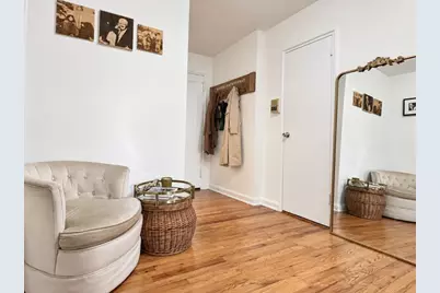 240 E 32nd Street #3E, New York, NY 10016 - Photo 9
