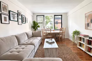 240 E 32nd St, New York, NY 10016 - Photo 1