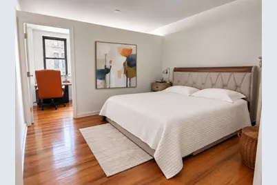240 E 32nd Street #3E, New York City, NY 10016 - Photo 3