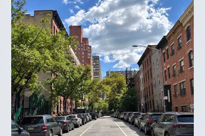 240 E 32nd Street #3E, New York, NY 10016 - Photo 11