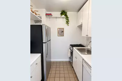 240 E 32nd Street #3E, New York City, NY 10016 - Photo 7