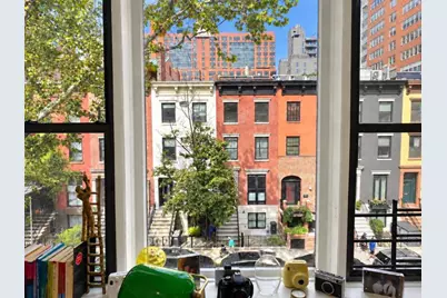 240 E 32nd Street #3E, New York, NY 10016 - Photo 5