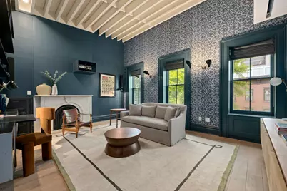 323 E 18th Street, New York, NY 10003 - Photo 3
