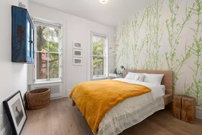 323 E 18th Street, New York, NY 10003 - Photo 19