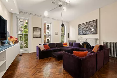 323 E 18th Street, New York, NY 10003 - Photo 13