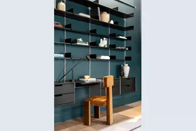 323 E 18th Street, New York, NY 10003 - Photo 11