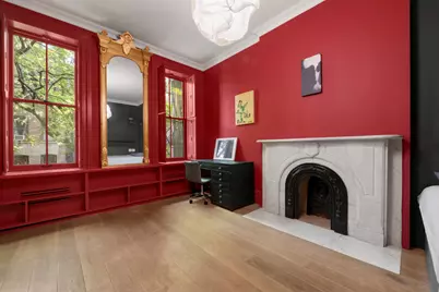 323 E 18th Street, New York, NY 10003 - Photo 25