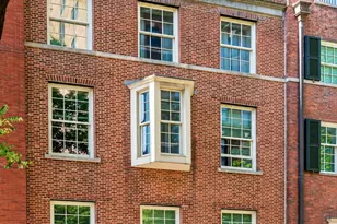 6 Sutton Square, New York City, NY 10022 - Photo 1