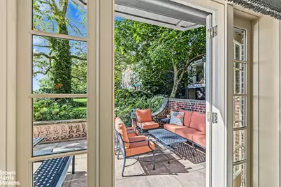 6 Sutton Square, New York City, NY 10022 - Photo 3