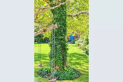 6 Sutton Square, New York City, NY 10022 - Photo 15