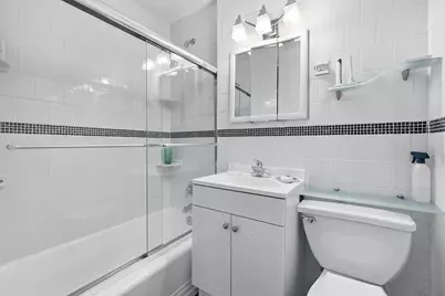 60 Knolls Crescent #10-L, Bronx, NY 10463 - Photo 13