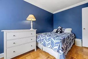 60 Knolls Crescent, Bronx, NY 10463 - Photo 17