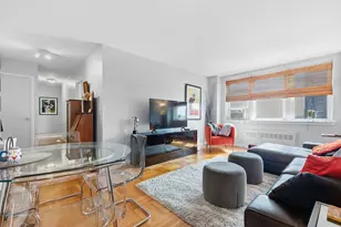 60 Knolls Crescent, Bronx, NY 10463 - Photo 7