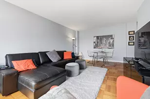 60 Knolls Crescent, Bronx, NY 10463 - Photo 5