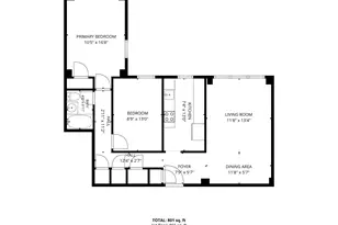 60 Knolls Crescent, Bronx, NY 10463 - Photo 23