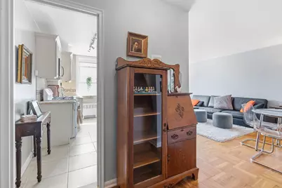 60 Knolls Crescent #10-L, Bronx, NY 10463 - Photo 19