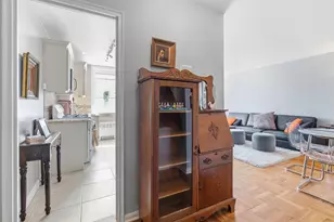 60 Knolls Crescent, Bronx, NY 10463 - Photo 19