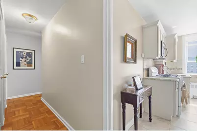 60 Knolls Crescent #10-L, Bronx, NY 10463 - Photo 21