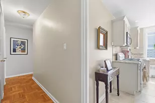60 Knolls Crescent, Bronx, NY 10463 - Photo 21