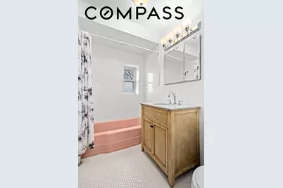 825 Kenmore Place, New York City, NY 11210 - Photo 9
