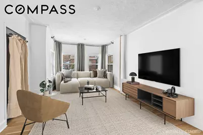 825 Kenmore Place, New York City, NY 11210 - Photo 11