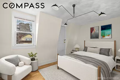 825 Kenmore Place, New York City, NY 11210 - Photo 5