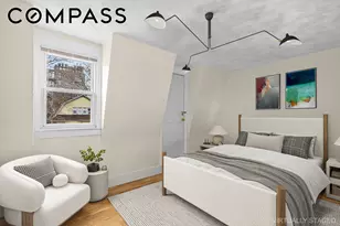 825 Kenmore Pl, New York City, NY 11210 - Photo 5