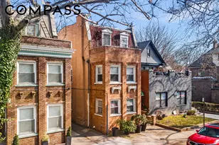 825 Kenmore Pl, New York City, NY 11210 - Photo 19