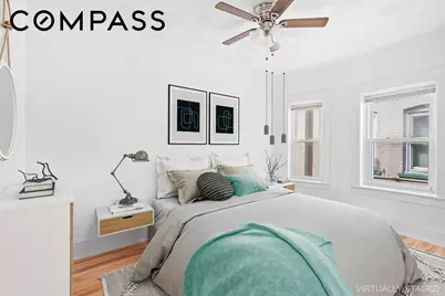 825 Kenmore Place, New York City, NY 11210 - Photo 7
