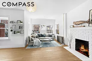 825 Kenmore Pl, New York City, NY 11210 - Photo 1