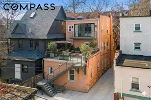 825 Kenmore Pl, New York City, NY 11210 - Photo 21