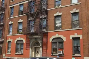 42 S Oxford St, New York City, NY 11217 - Photo 1